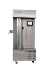 膠丸機